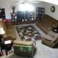 103 NW Alice, Hoxie, AR 72433 ID:1171780