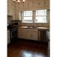 186 E Wesley Road, Atlanta, GA 30305 ID:5121311