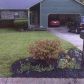 1382 Providence Way Nw, Lawrenceville, GA 30046 ID:5759708