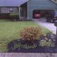 1382 Providence Way Nw, Lawrenceville, GA 30046 ID:5034242