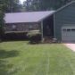 1382 Providence Way Nw, Lawrenceville, GA 30046 ID:5759710