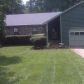 1382 Providence Way Nw, Lawrenceville, GA 30046 ID:5034243