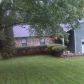 1382 Providence Way Nw, Lawrenceville, GA 30046 ID:5759711