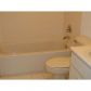 10818 SW 240 TE # 10818, Homestead, FL 33032 ID:255164