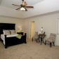 1770 Townview Lane, Cumming, GA 30041 ID:2691241