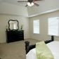 1770 Townview Lane, Cumming, GA 30041 ID:2691243