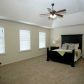 1770 Townview Lane, Cumming, GA 30041 ID:2691244