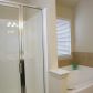 1770 Townview Lane, Cumming, GA 30041 ID:2691246