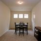 1770 Townview Lane, Cumming, GA 30041 ID:2691249