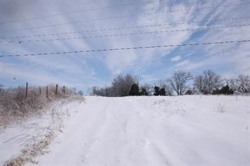 445 Harp Road, Sulphur, KY 40070