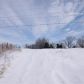 445 Harp Road, Sulphur, KY 40070 ID:5801689