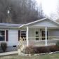 513 Shop Br, Stanville, KY 41659 ID:5983216