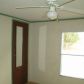 513 Shop Br, Stanville, KY 41659 ID:5983217