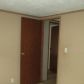 513 Shop Br, Stanville, KY 41659 ID:5983218