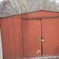 513 Shop Br, Stanville, KY 41659 ID:5983219