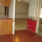 513 Shop Br, Stanville, KY 41659 ID:5983220