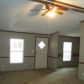 513 Shop Br, Stanville, KY 41659 ID:5983221