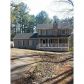 61 Oak Hill Drive, Dallas, GA 30132 ID:3951822
