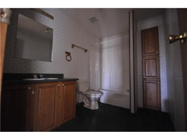 5238 Madison 3050, Huntsville, AR 72740