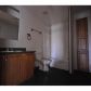 5238 Madison 3050, Huntsville, AR 72740 ID:5982290