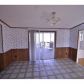 5238 Madison 3050, Huntsville, AR 72740 ID:5982291