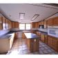 5238 Madison 3050, Huntsville, AR 72740 ID:5982292