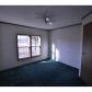 5238 Madison 3050, Huntsville, AR 72740 ID:5982293