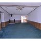 5238 Madison 3050, Huntsville, AR 72740 ID:5982294