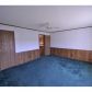 5238 Madison 3050, Huntsville, AR 72740 ID:5982295