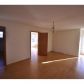 5238 Madison 3050, Huntsville, AR 72740 ID:5982296