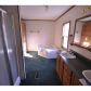 5238 Madison 3050, Huntsville, AR 72740 ID:5982298