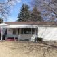 1766 N 8th St, Seward, NE 68434 ID:6137549