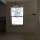 1766 N 8th St, Seward, NE 68434 ID:6137554