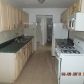 8974 N Western Ave Apt 311, Des Plaines, IL 60016 ID:545314