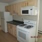 8974 N Western Ave Apt 311, Des Plaines, IL 60016 ID:545316