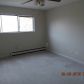 8974 N Western Ave Apt 311, Des Plaines, IL 60016 ID:545317