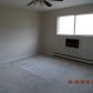 8974 N Western Ave Apt 311, Des Plaines, IL 60016 ID:545318