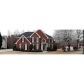 4415 Park Brooke Trace, Alpharetta, GA 30022 ID:2628197