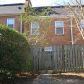 Unit 4 - 315 S Pope Street, Athens, GA 30605 ID:5404046