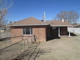 971 S Hill Rd, Bernalillo, NM 87004