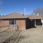 971 S Hill Rd, Bernalillo, NM 87004 ID:6139447