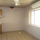 971 S Hill Rd, Bernalillo, NM 87004 ID:6139450