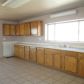 971 S Hill Rd, Bernalillo, NM 87004 ID:6139451