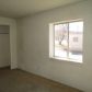 971 S Hill Rd, Bernalillo, NM 87004 ID:6139452