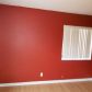 2104 White Pine Cir # 24a, West Palm Beach, FL 33415 ID:304888