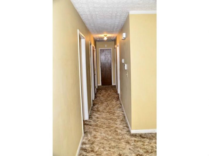 892 Sheppard Way, Stone Mountain, GA 30083