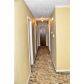 892 Sheppard Way, Stone Mountain, GA 30083 ID:1527073