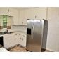 892 Sheppard Way, Stone Mountain, GA 30083 ID:1527074