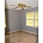 892 Sheppard Way, Stone Mountain, GA 30083 ID:1527075