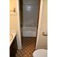 892 Sheppard Way, Stone Mountain, GA 30083 ID:1527076